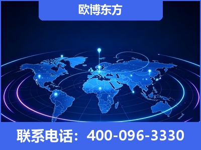 石家庄-品牌优化