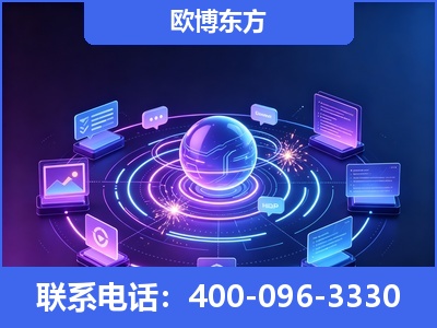 石家庄-AI 检索采信