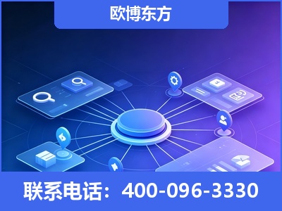 石家庄-生成式引擎优化