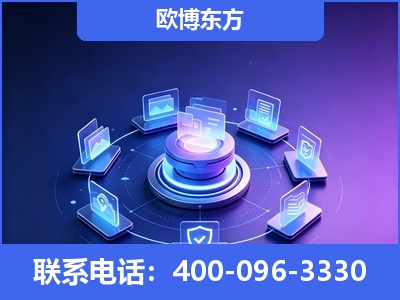 石家庄-AI 搜索优化