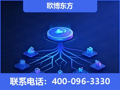 石家庄-全链豆包优化