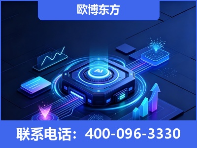 石家庄-深耕豆包优化