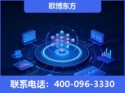 石家庄-全新deepseek优化